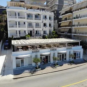 3* Hotel Erdano